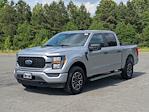 2023 Ford F-150 SuperCrew Cab 4WD Pickup for sale #PT10573 - photo 8