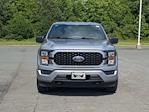 2023 Ford F-150 SuperCrew Cab 4WD Pickup for sale #PT10573 - photo 9