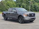2023 Ford F-150 SuperCrew Cab 4WD Pickup for sale #PT10577 - photo 1
