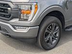 2023 Ford F-150 SuperCrew Cab 4WD Pickup for sale #PT10577 - photo 10