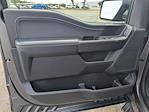 2023 Ford F-150 SuperCrew Cab 4WD Pickup for sale #PT10577 - photo 12