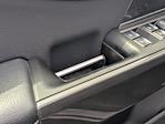 2023 Ford F-150 SuperCrew Cab 4WD Pickup for sale #PT10577 - photo 13