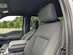 2023 Ford F-150 SuperCrew Cab 4WD Pickup for sale #PT10577 - photo 15