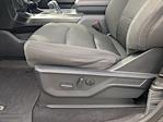 2023 Ford F-150 SuperCrew Cab 4WD Pickup for sale #PT10577 - photo 16