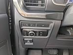 2023 Ford F-150 SuperCrew Cab 4WD Pickup for sale #PT10577 - photo 17