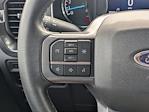 2023 Ford F-150 SuperCrew Cab 4WD Pickup for sale #PT10577 - photo 18