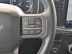 2023 Ford F-150 SuperCrew Cab 4WD Pickup for sale #PT10577 - photo 19