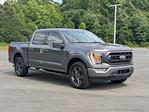2023 Ford F-150 SuperCrew Cab 4WD Pickup for sale #PT10577 - photo 3