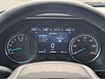 2023 Ford F-150 SuperCrew Cab 4WD Pickup for sale #PT10577 - photo 20