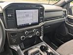 2023 Ford F-150 SuperCrew Cab 4WD Pickup for sale #PT10577 - photo 21