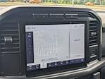 2023 Ford F-150 SuperCrew Cab 4WD Pickup for sale #PT10577 - photo 22