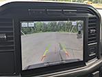 2023 Ford F-150 SuperCrew Cab 4WD Pickup for sale #PT10577 - photo 23