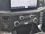 2023 Ford F-150 SuperCrew Cab 4WD Pickup for sale #PT10577 - photo 24
