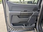 2023 Ford F-150 SuperCrew Cab 4WD Pickup for sale #PT10577 - photo 26