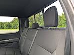 2023 Ford F-150 SuperCrew Cab 4WD Pickup for sale #PT10577 - photo 29