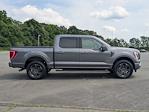 2023 Ford F-150 SuperCrew Cab 4WD Pickup for sale #PT10577 - photo 4