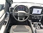 2023 Ford F-150 SuperCrew Cab 4WD Pickup for sale #PT10577 - photo 30