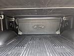 2023 Ford F-150 SuperCrew Cab 4WD Pickup for sale #PT10577 - photo 31