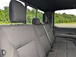 2023 Ford F-150 SuperCrew Cab 4WD Pickup for sale #PT10577 - photo 32