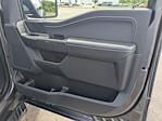 2023 Ford F-150 SuperCrew Cab 4WD Pickup for sale #PT10577 - photo 33