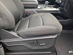 2023 Ford F-150 SuperCrew Cab 4WD Pickup for sale #PT10577 - photo 37