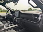 2023 Ford F-150 SuperCrew Cab 4WD Pickup for sale #PT10577 - photo 38