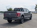 2023 Ford F-150 SuperCrew Cab 4WD Pickup for sale #PT10577 - photo 2