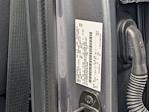 2023 Ford F-150 SuperCrew Cab 4WD Pickup for sale #PT10577 - photo 40