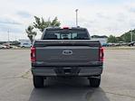 2023 Ford F-150 SuperCrew Cab 4WD Pickup for sale #PT10577 - photo 5