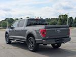 2023 Ford F-150 SuperCrew Cab 4WD Pickup for sale #PT10577 - photo 6
