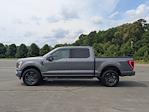 2023 Ford F-150 SuperCrew Cab 4WD Pickup for sale #PT10577 - photo 7