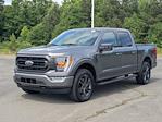 2023 Ford F-150 SuperCrew Cab 4WD Pickup for sale #PT10577 - photo 8