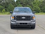 2023 Ford F-150 SuperCrew Cab 4WD Pickup for sale #PT10577 - photo 9