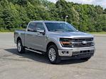 2024 Ford F-150 SuperCrew Cab 4WD Pickup for sale #PT10579 - photo 1