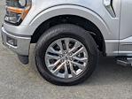 2024 Ford F-150 SuperCrew Cab 4WD Pickup for sale #PT10579 - photo 11