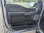 2024 Ford F-150 SuperCrew Cab 4WD Pickup for sale #PT10579 - photo 12