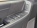 2024 Ford F-150 SuperCrew Cab 4WD Pickup for sale #PT10579 - photo 14