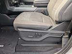 2024 Ford F-150 SuperCrew Cab 4WD Pickup for sale #PT10579 - photo 16