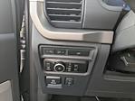 2024 Ford F-150 SuperCrew Cab 4WD Pickup for sale #PT10579 - photo 17