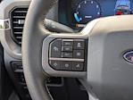 2024 Ford F-150 SuperCrew Cab 4WD Pickup for sale #PT10579 - photo 18