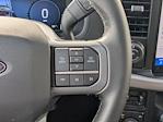 2024 Ford F-150 SuperCrew Cab 4WD Pickup for sale #PT10579 - photo 19