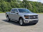 2024 Ford F-150 SuperCrew Cab 4WD Pickup for sale #PT10579 - photo 3