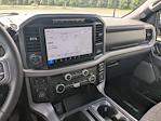 2024 Ford F-150 SuperCrew Cab 4WD Pickup for sale #PT10579 - photo 21
