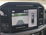 2024 Ford F-150 SuperCrew Cab 4WD Pickup for sale #PT10579 - photo 22