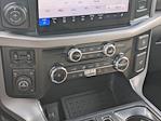 2024 Ford F-150 SuperCrew Cab 4WD Pickup for sale #PT10579 - photo 24