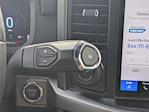 2024 Ford F-150 SuperCrew Cab 4WD Pickup for sale #PT10579 - photo 25