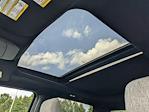 2024 Ford F-150 SuperCrew Cab 4WD Pickup for sale #PT10579 - photo 26