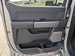 2024 Ford F-150 SuperCrew Cab 4WD Pickup for sale #PT10579 - photo 27