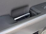 2024 Ford F-150 SuperCrew Cab 4WD Pickup for sale #PT10579 - photo 28