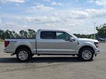 2024 Ford F-150 SuperCrew Cab 4WD Pickup for sale #PT10579 - photo 4
